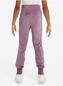 Nike Kids Nsw Cozy Sweatpants  - Image 2