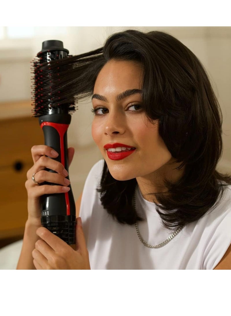 Revlon - Revlon One Step Plus Hair Dryer & Volumizer - Image 1