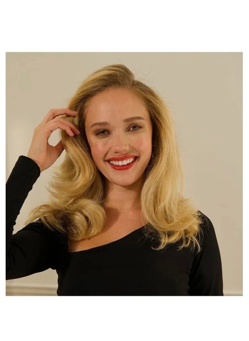 Revlon - Revlon One Step Plus Hair Dryer & Volumizer - Image 1