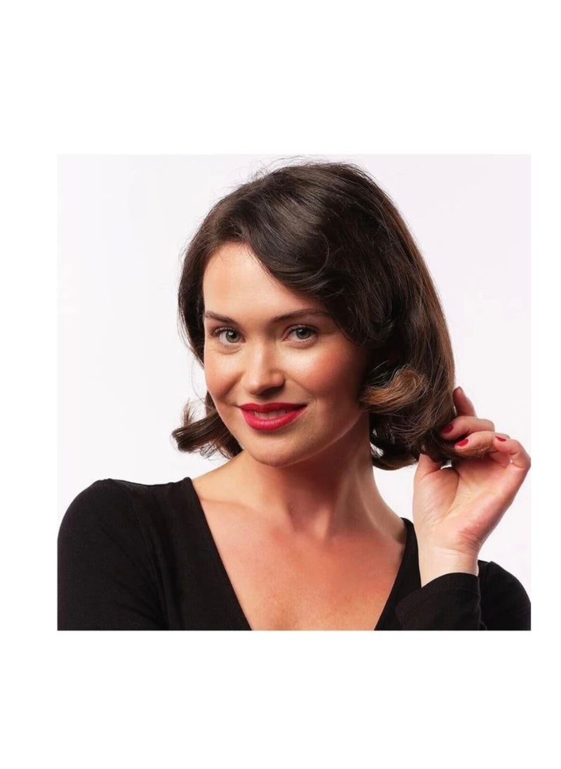 Revlon - Revlon One Step Plus Hair Dryer & Volumizer - Image 1