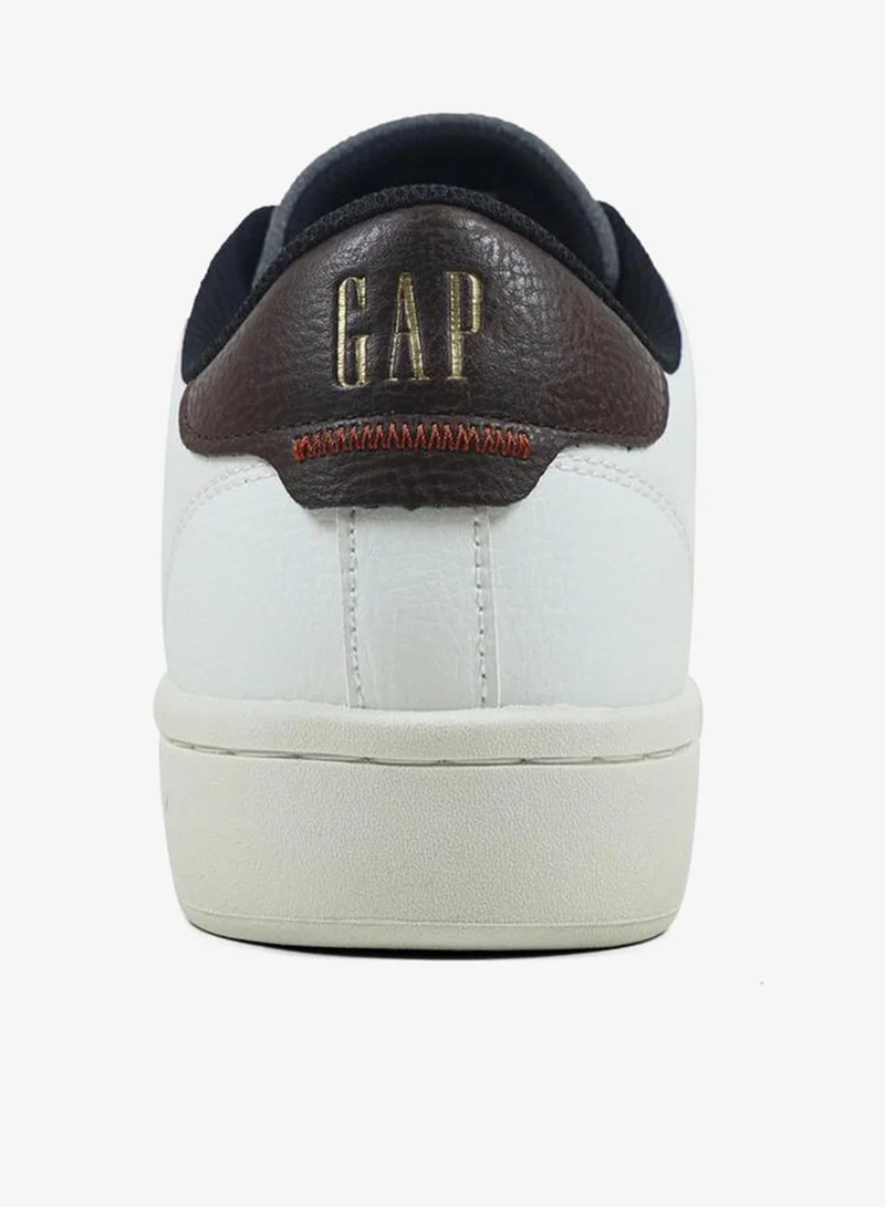 جاب Men Hudson Ltx Lace-Up Ankle Sneakers