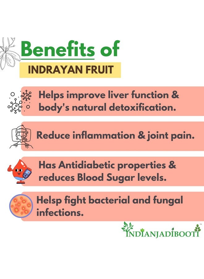 هندي جادي بوتي إندرايان فاله، 900 جرام عبوة - Image 3