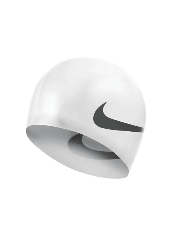 بونيه سباحه بيج سووش