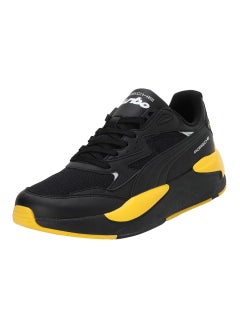 Porsche Sports Shoes  - Image 1