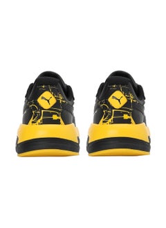 Porsche Sports Shoes  - Image 3