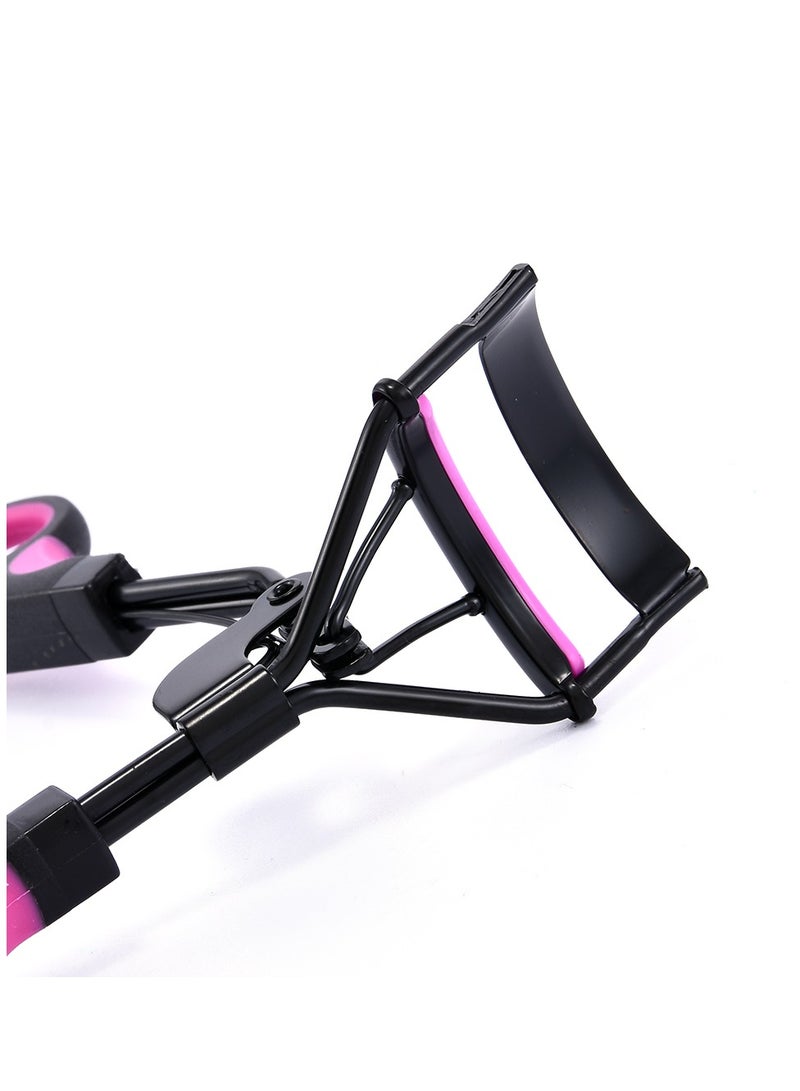 أداة تجعيد الرموش - Image 1