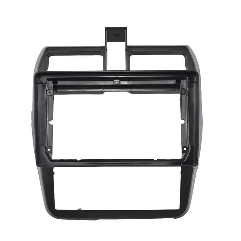Car Radio Fascia Adapter Kit for Chevrolet N300 9 Inch - Image 1