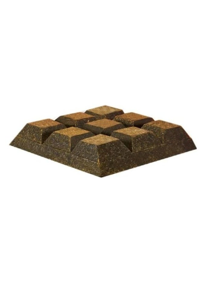 Oud Bukhoor - Bukhoor Shams Al Emarat Khususi (40g) - Image 1
