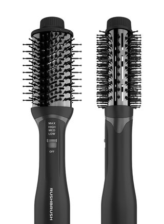 V2 Lite Black Volumizer - 1200W - pzsku/Z39CA19717E1A8E93DC53Z/45/_/1724763139/5d17bb68-b045-4443-8dcc-22409a54f202