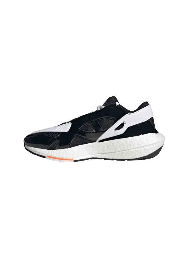 adidas أديداس الترا بوست 22 نسائي أسود 3.5