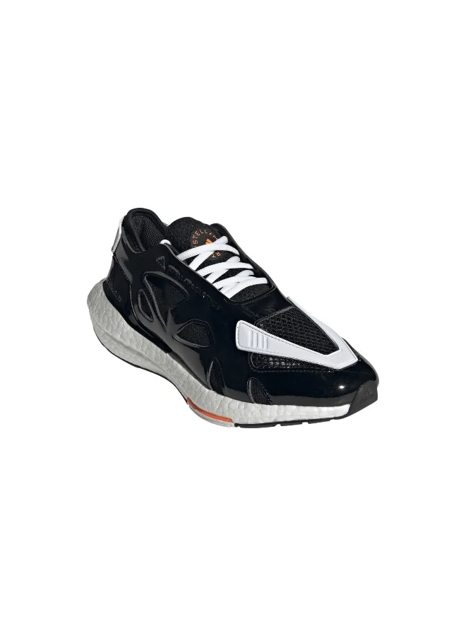 adidas أديداس الترا بوست 22 نسائي أسود 3.5