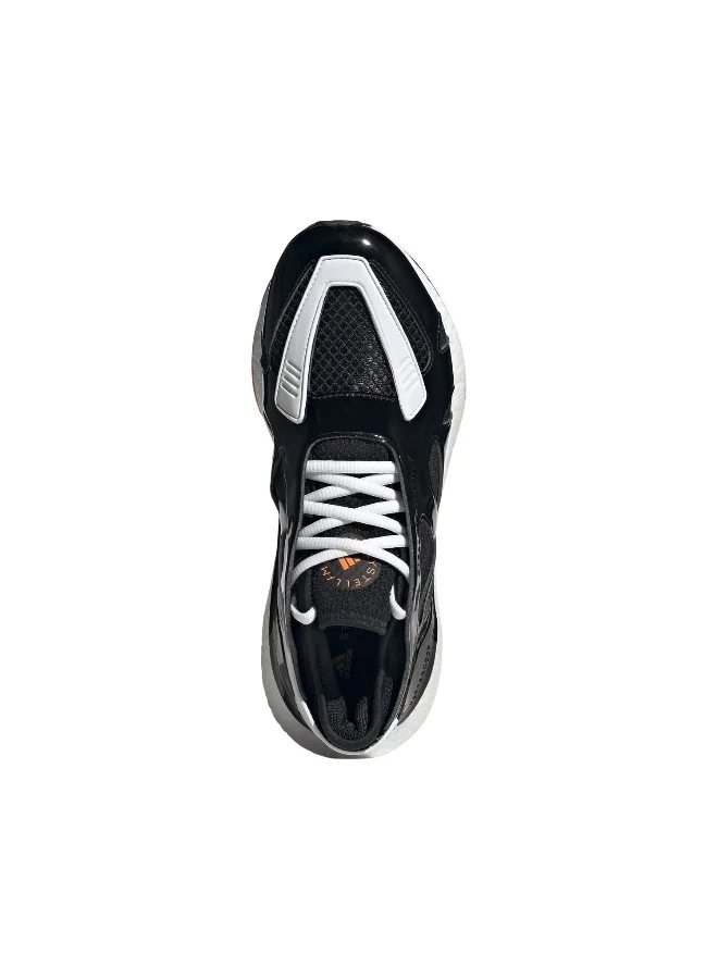 adidas أديداس الترا بوست 22 نسائي أسود 3.5
