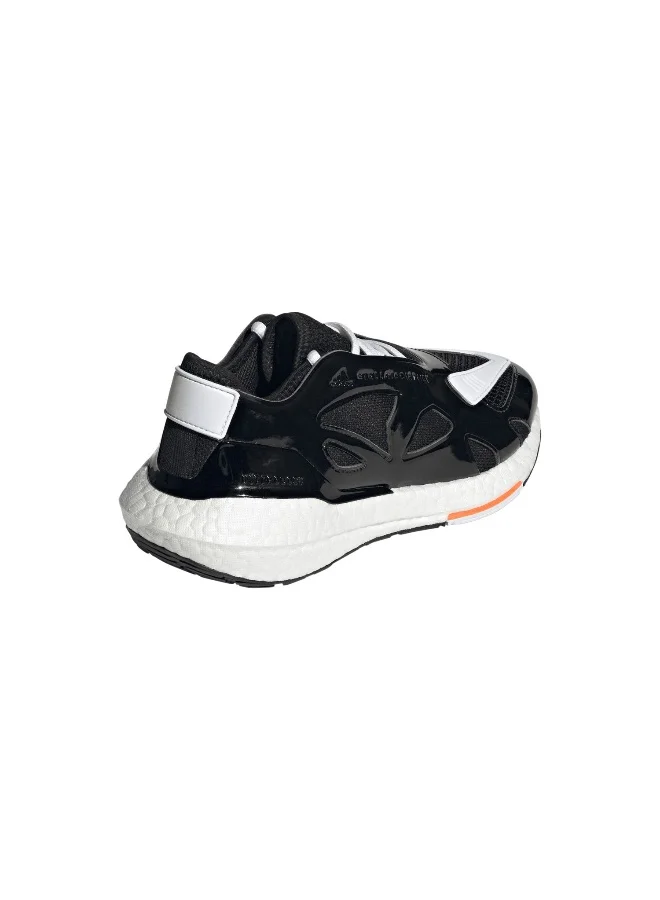 adidas أديداس الترا بوست 22 نسائي أسود 3.5