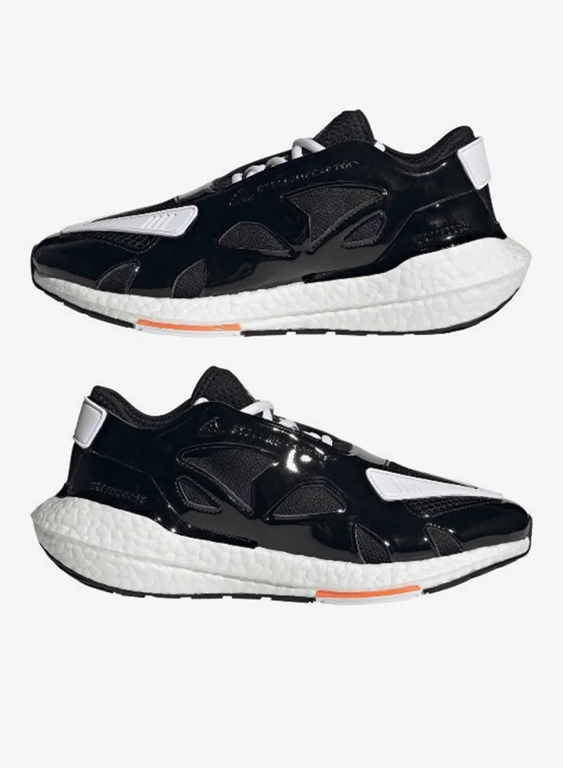 adidas أديداس الترا بوست 22 نسائي أسود 3.5