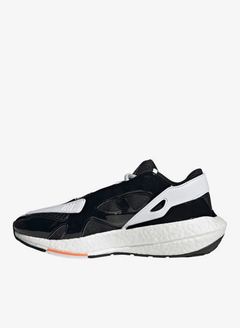 Adidas  Asmc Ultraboost 22 Black Running Shoes for Women | Best Price UAE