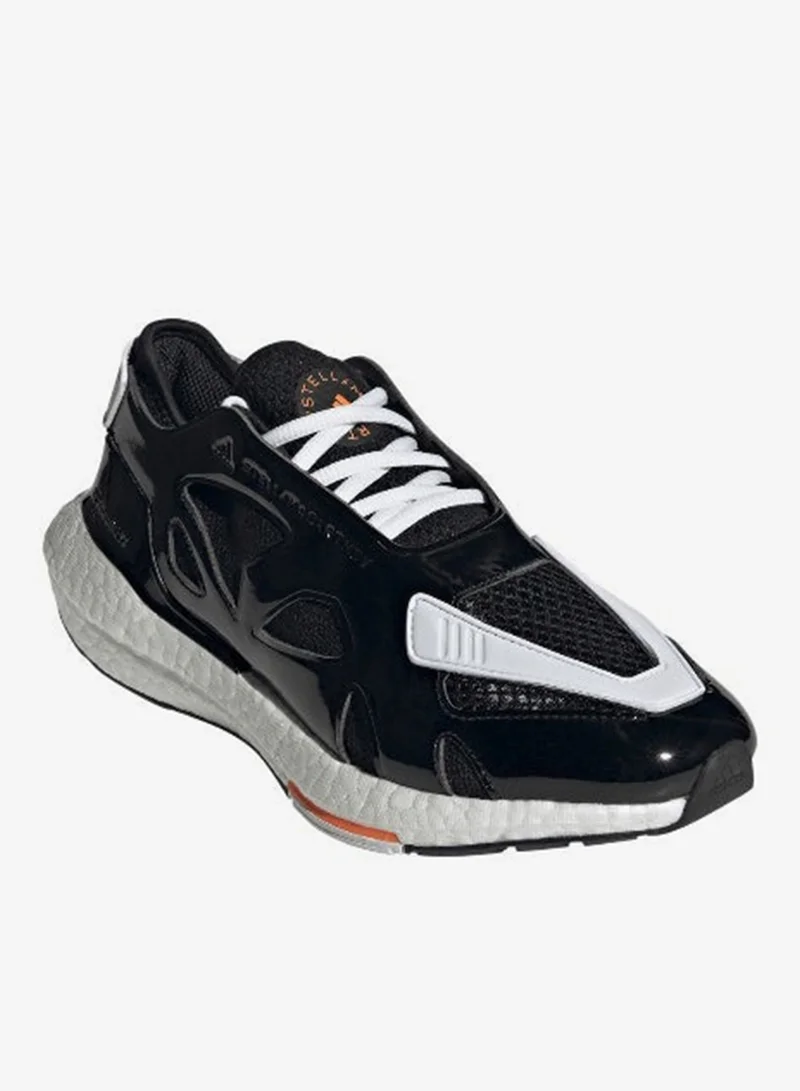 Adidas  Asmc Ultraboost 22 Black Running Shoes for Women | Best Price UAE