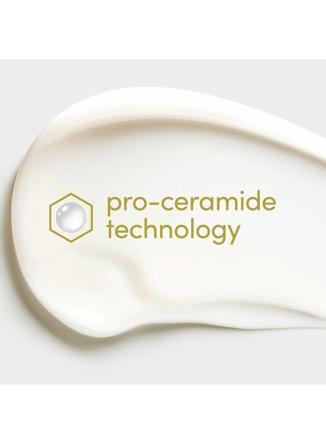 Dove رذاذ مضاد للتعرق غير المرئي للعناية المتقدمة بدون علامات بيضاء على 100 لون، رائحة منعشة تدوم 48 ساعة لحماية من العرق والرائحة للنساء 3.8 أونصة، عبوة من 12 - Image 5