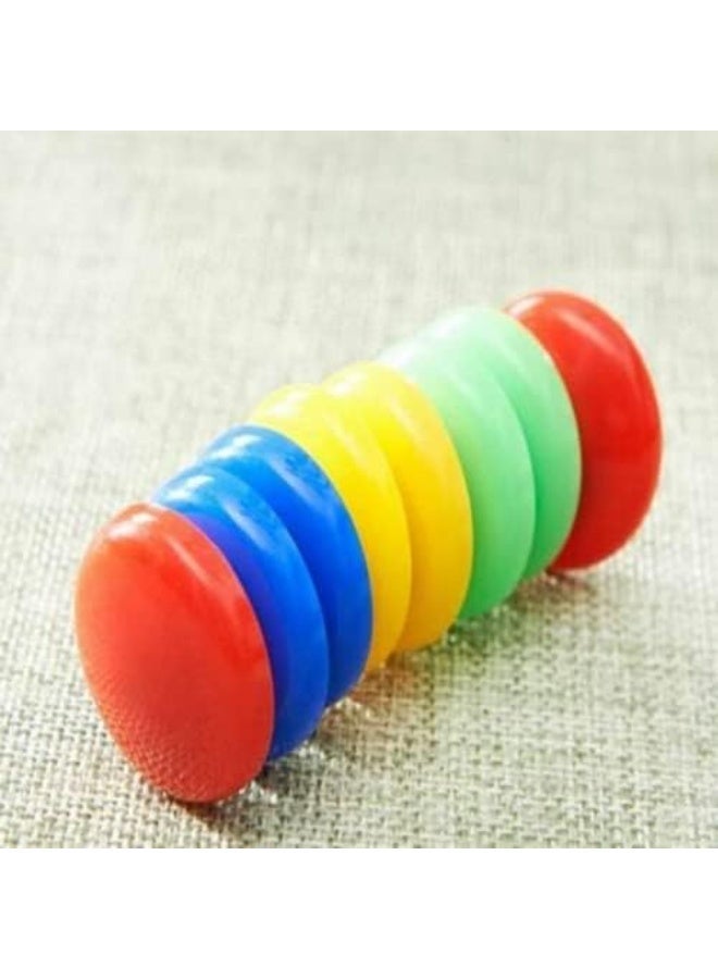 Magnetic Particle Teaching Whiteboard Pins - Image 3