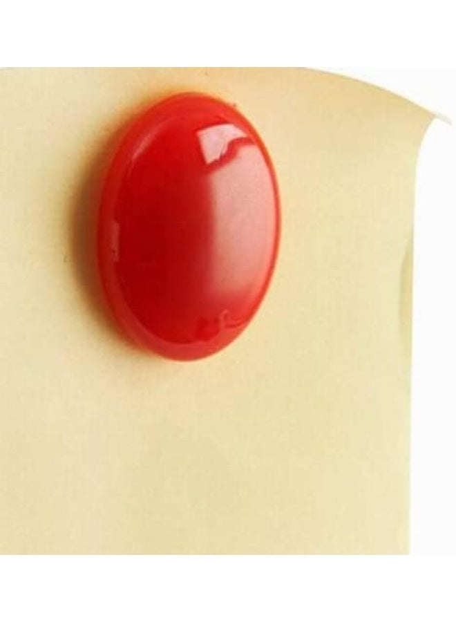 Magnetic Particle Teaching Whiteboard Pins - Image 2