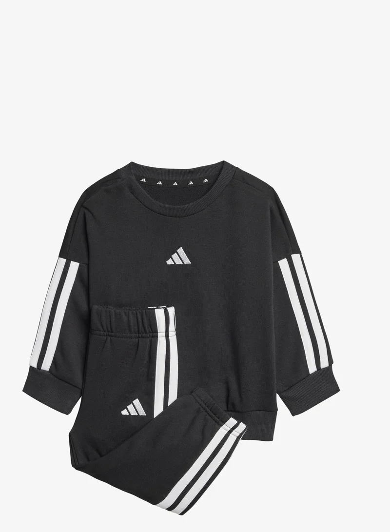 Adidas Essentials Joggers Set Kids