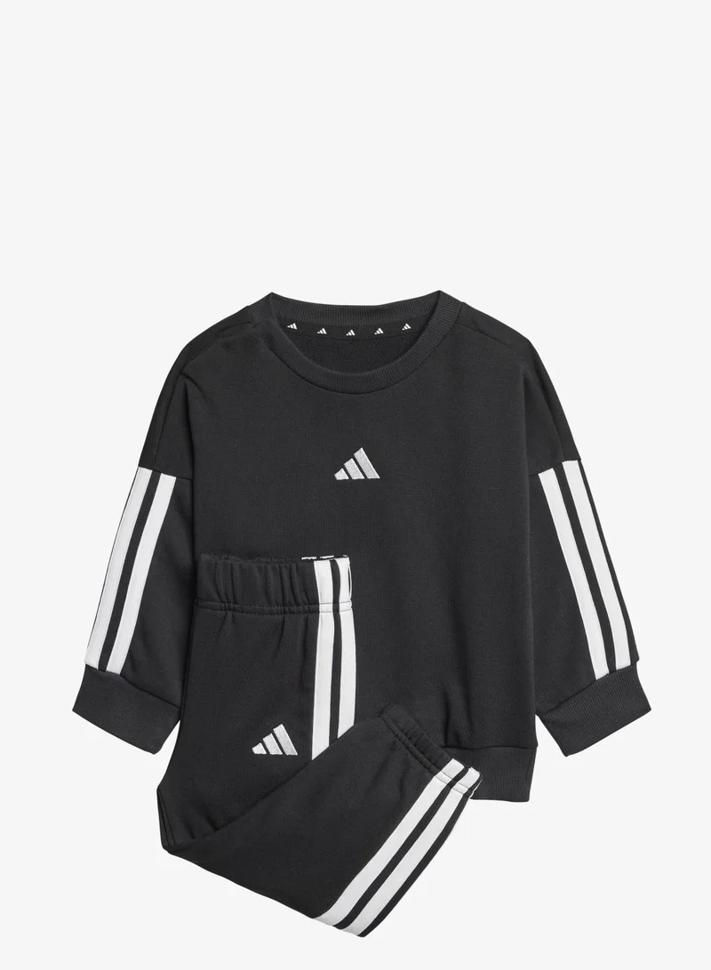 Adidas Essentials Joggers Set Kids
