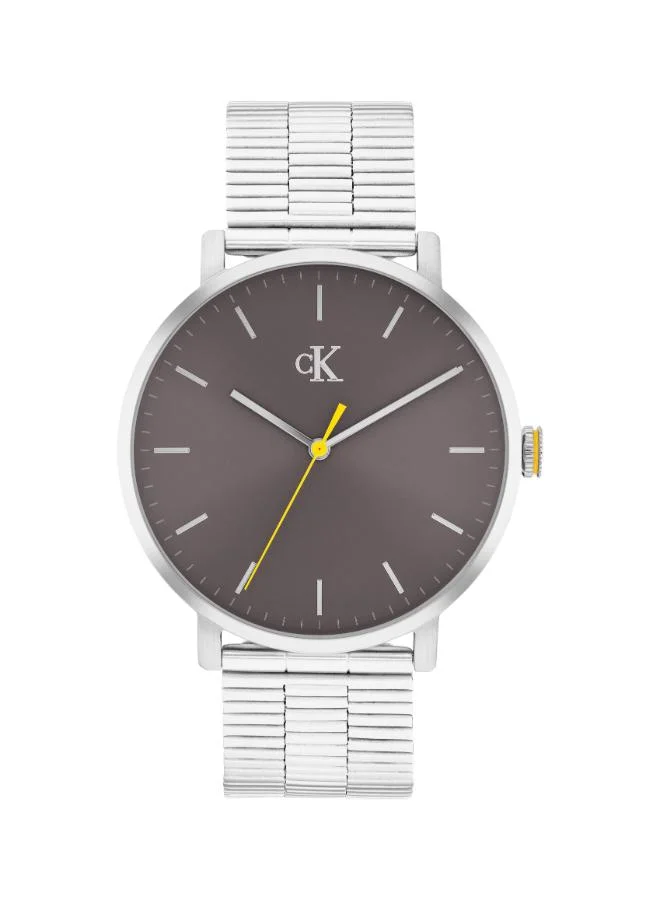 25200547 Ck Real Watch