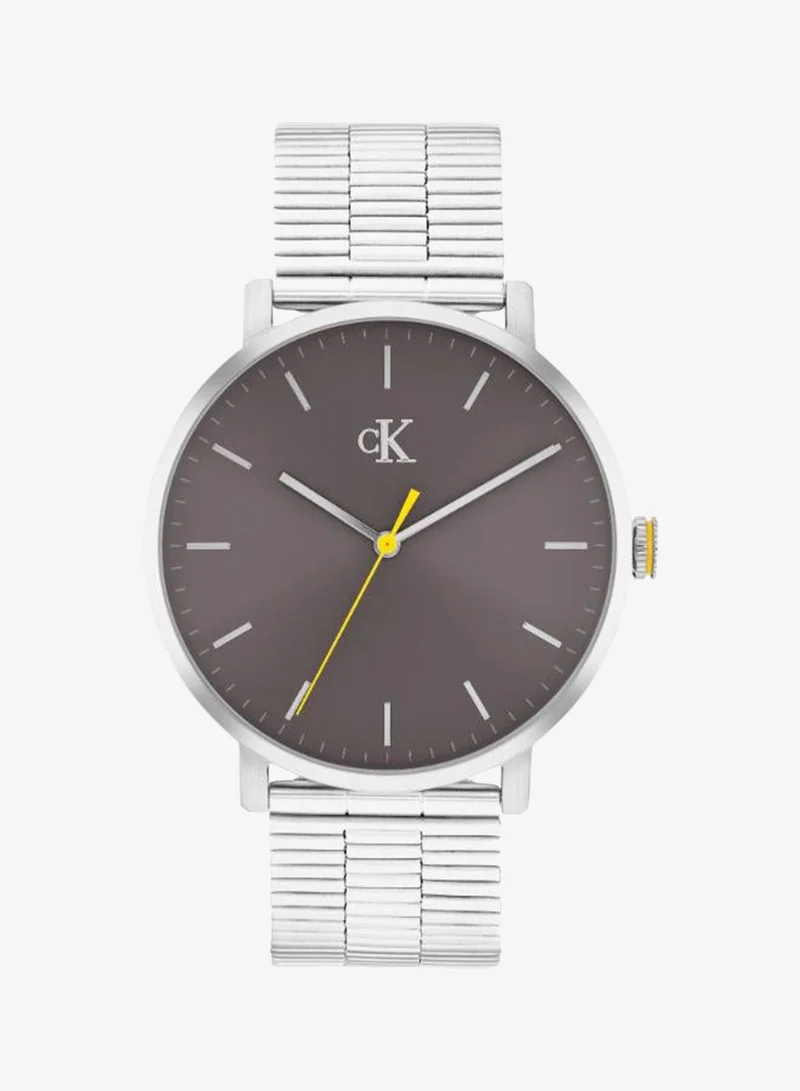 25200547 Ck Real Watch
