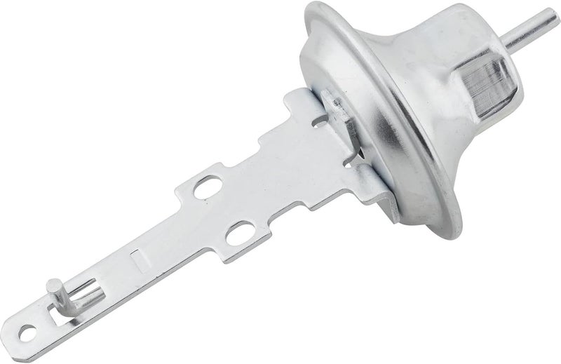 Pertronix D9006 Flame-Thrower Adjustable Vacuum Advance Canister for HEI Distributor - Image 2