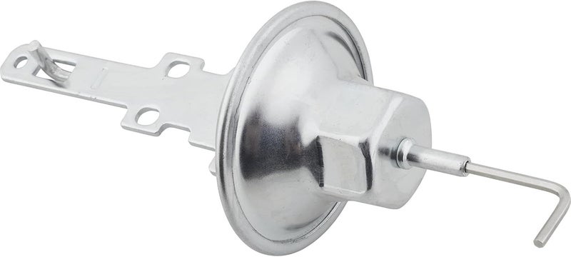 Pertronix D9006 Flame-Thrower Adjustable Vacuum Advance Canister for HEI Distributor - Image 4