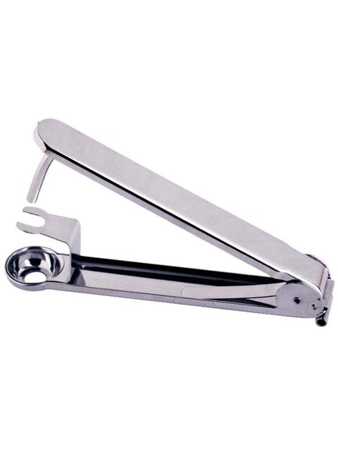 Seed Rmover, Fruit Olive Pitter Tool Handheld Kitchen Remover, Keep Complete Gadget Accessories Cherry Red Dates Rmover