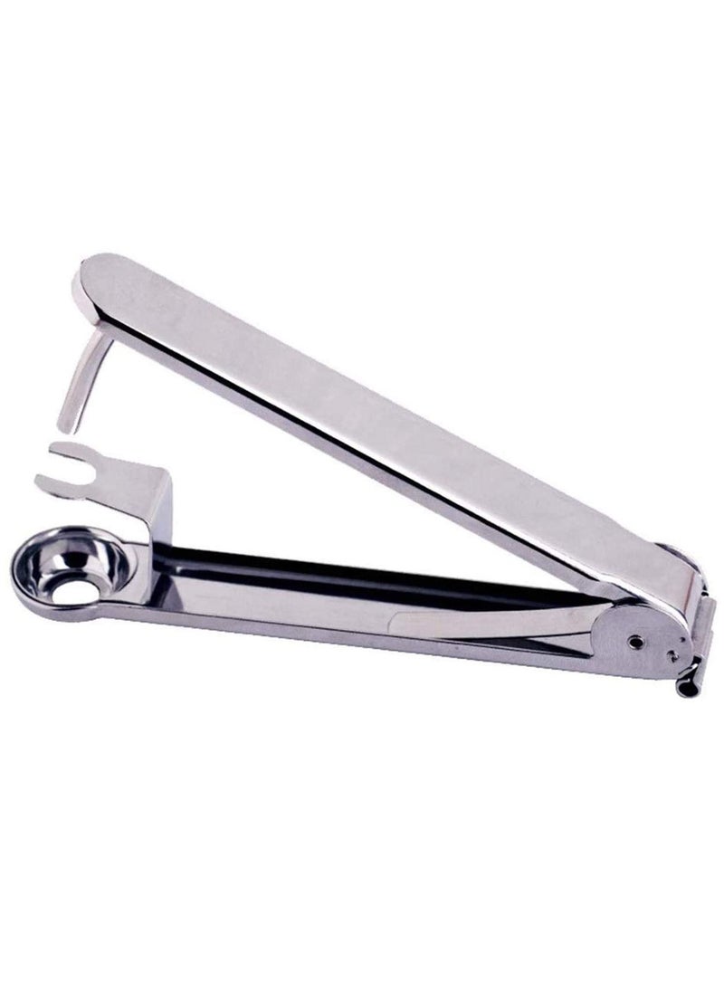 Seed Rmover, Fruit Olive Pitter Tool Handheld Kitchen Remover, Keep Complete Gadget Accessories Cherry Red Dates Rmover