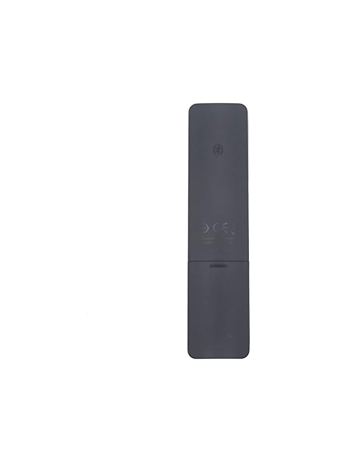 The Bros Compatible Voice Remote Control for Xiaomi Mi Box S Mi Box Stick XMRM-006.Black - Image 3