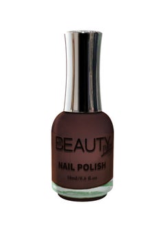 Beauty Palm Nail Polish 18ml  - Image 1