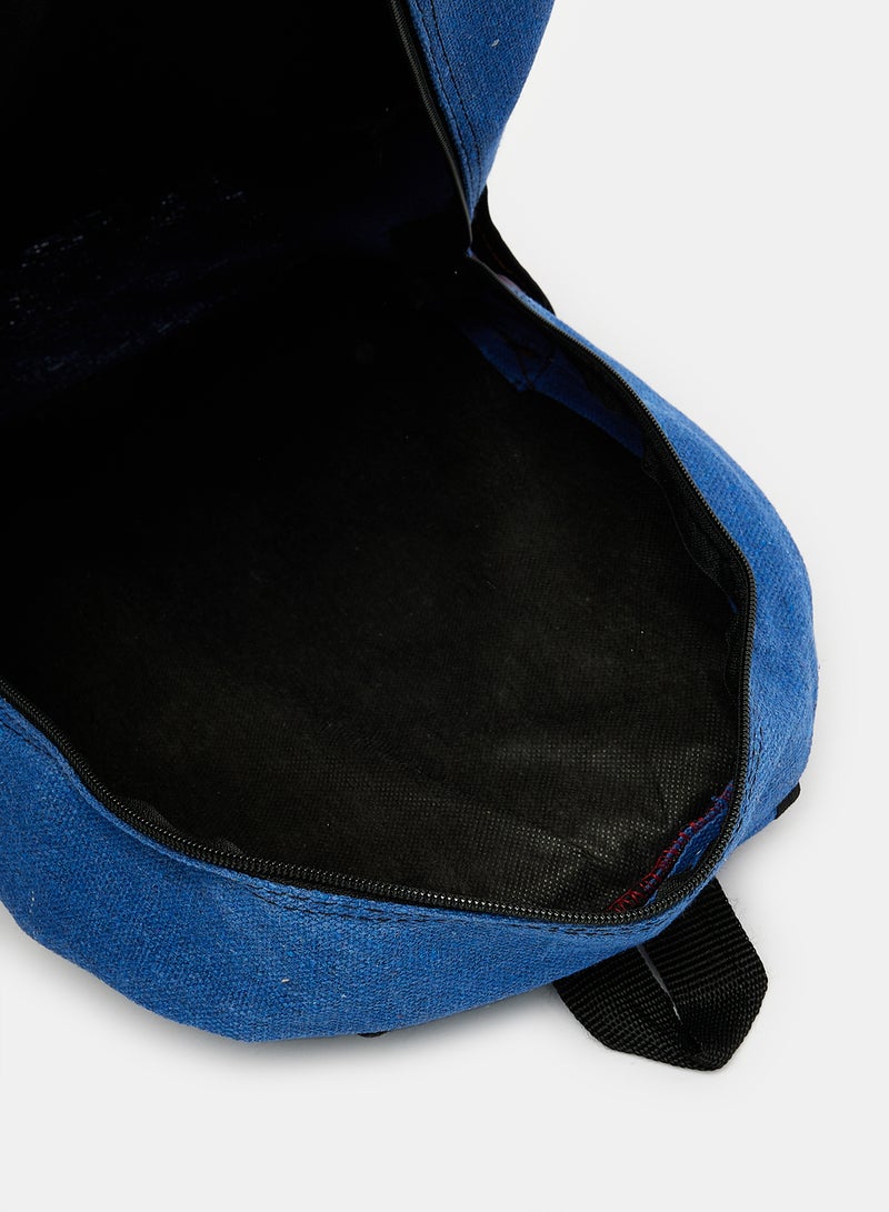 Ox Fashionable Backpacks - Image 4