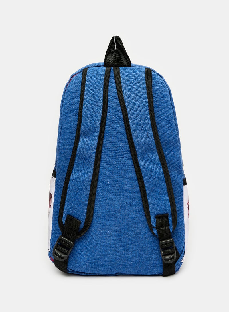 Ox Fashionable Backpacks - Image 2