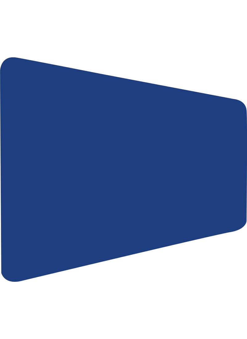 Active Team - (70X30 Cm) Gaming Mouse Pad, Non-Slip Base Gamer Mouse Pad, Office Type Keyboard and Mouse Pad - Image 1