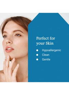 Vitali Vitali Hydration Boost Facial Oil & Primer: Premium Age Reducing Fast-Absorbing and Non-Irritating Oil for Sensitive Dry Skin - 1 fl. oz.  - Image 4