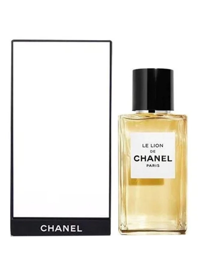 شانيل عطر لو ليون دو شانيل EDP 75ملليلتر - Image 1