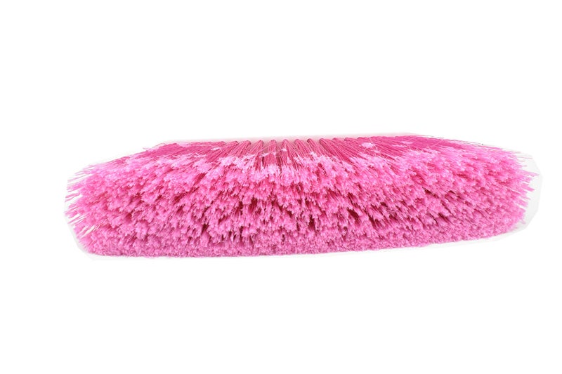 Soft Sweep Brooms The Original Soft Sweep Magnetic Broom Replacement Head Color Varies - Image 2