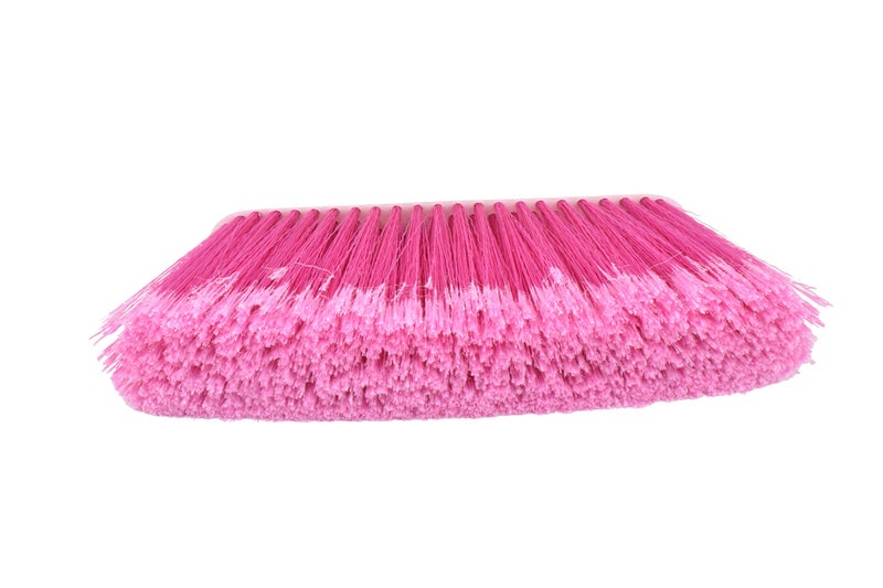 Soft Sweep Brooms The Original Soft Sweep Magnetic Broom Replacement Head Color Varies - Image 3