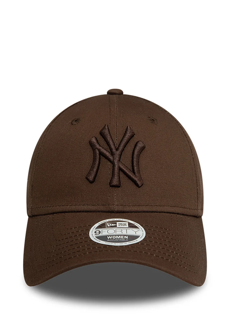 NEW ERA New York Yankees Cap