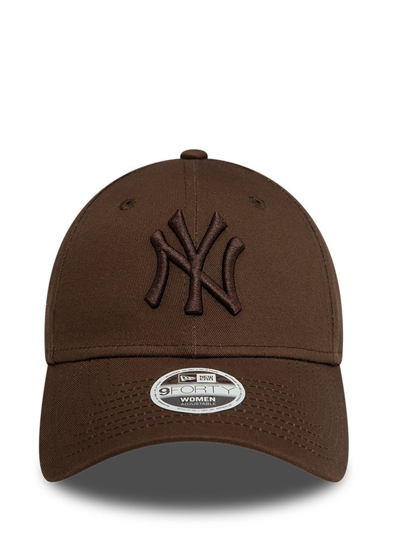 NEW ERA - New York Yankees Cap - Image 1
