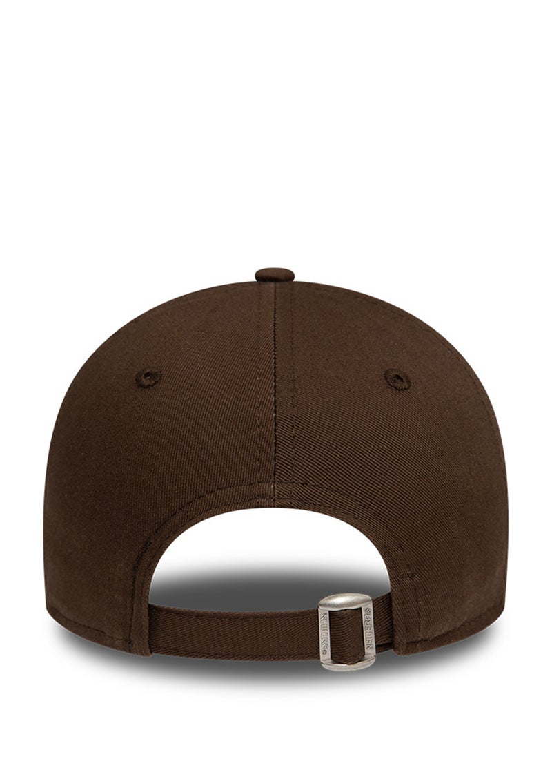 NEW ERA - New York Yankees Cap - Image 1