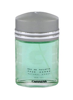 كاريرا عطر بور هوم EDT 100ملليلتر  - Image 2