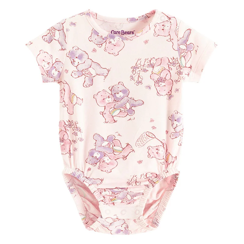 Cool Club COTTON, ELASTANE BODY S/S 2-PACK