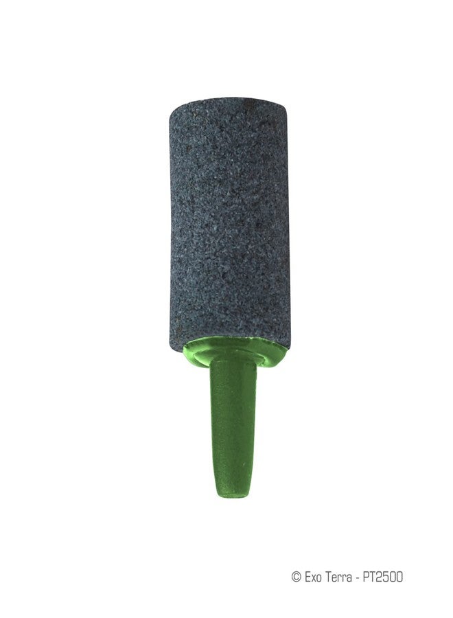 Exo Terra Filter Replacement for Monsoon RS400 High-Pressure Rainfall System - Image 2