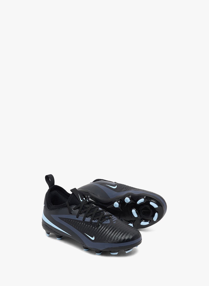 Nike Youth Phantom 6 Low Acad Fg/Mg - Image 3