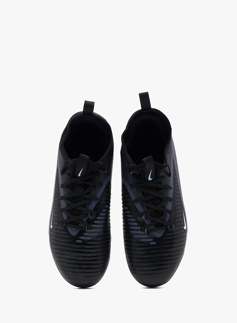 Nike Youth Phantom 6 Low Acad Fg/Mg - Image 4