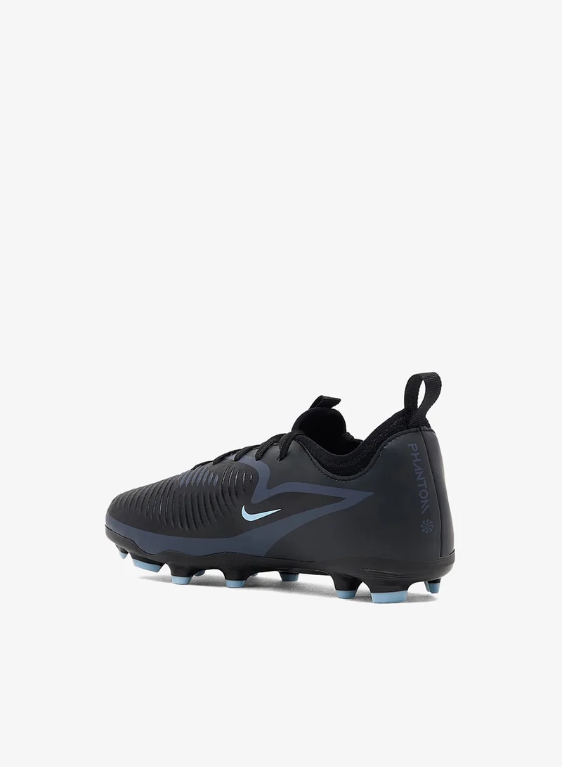 Nike Youth Phantom 6 Low Acad Fg/Mg