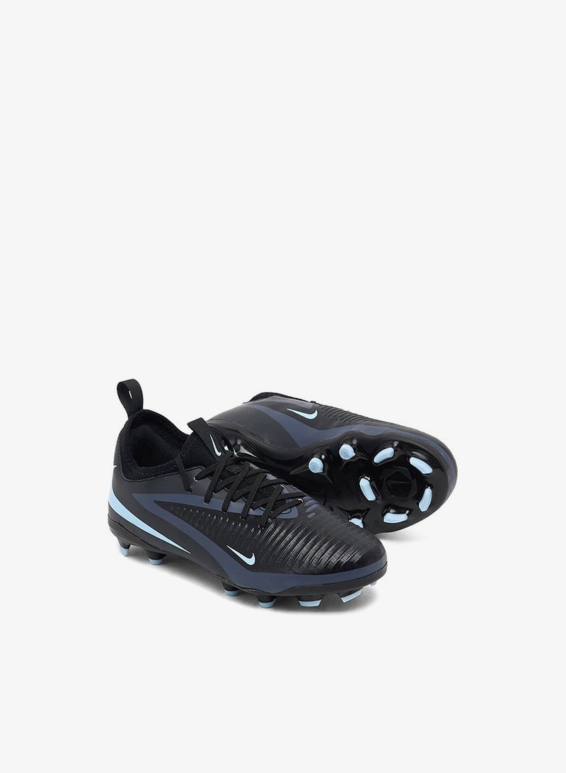 Nike Youth Phantom 6 Low Acad Fg/Mg - Image 3